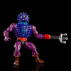 Figurine - Les Maitres de l'Univers MOTU - Origins - Spikor - Mattel