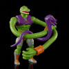 Figurine - Les Maitres de l'Univers MOTU - Origins - Ssqueeze - Mattel