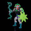 Figurine - Les Maitres de l'Univers MOTU - Origins - Snake Face - Mattel