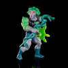 Figurine - Les Maitres de l'Univers MOTU - Origins - Snake Face - Mattel