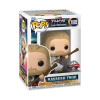 Figurine - Pop! Marvel - Thor Love & Thunder - Ravager Thor - N° 1085 - Funko