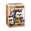 Figurine - Pop! Disney - Dingo (Halloween) (GITD) - N° 1221 - Funko