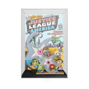 Figurine - Pop! Comic Covers - Justice League of America - N° 10 - Funko