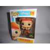 Figurine - Pop! Disney - Hercules - Hercules (Chase) - Vinyl - Funko