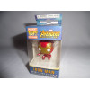 Porte-clé - Pocket Pop! Keychain - Marvel - Avengers Infinity War - Iron Man - Funko