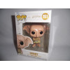 Figurine - Pop! Harry Potter - Dobby - N° 151 - Funko