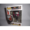 Figurine - Pop! Marvel - Ant-Man Quantumania - Ant-Man - N° 1137 - Funko