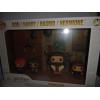 Figurine - Pop! Moment - Harry Potter - Deluxe Hagrid's Hut - N° 04 - Funko