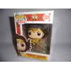 Figurine - Pop! Movies - Flash - Wonder Woman - N° 1334 - Funko