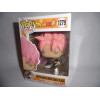 Figurine - Pop! Animation - Dragon Ball Super - Super Saiyan Rosé Goku Black - N° 1279 - Funko