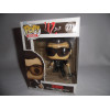 Figurine - Pop! Rocks - U2 - ZooTV - Bono - N° 271 - Funko