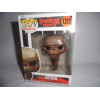 Figurine - Pop! TV - Stranger Things - Vecna (Saison 4) - N° 1312 - Funko