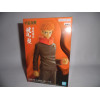 Figurine - Jujutsu Kaisen - Yukon no kata - ver.A Yuji Itadori - Banpresto