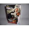 Figurine - My Hero Academia - The Amazing Heroes vol.22 - Mirko - Banpresto