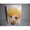 Figurine - Sailor Moon - Eternal - Q Posket Princess Uranus ver. A - Banpresto