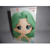 Figurine - Sailor Moon - Eternal - Q Posket Princess Neptune ver. A - Banpresto