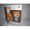 Figurine - Pop! Disney - 100th - Cendrillon - N° 1318 - Funko