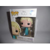 Figurine - Pop! Disney - 100th - Elsa - N° 1319 - Funko