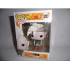 Figurine - Pop! Animation - Dragon Ball Super - Shin - N° 1283 - Funko