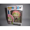 Figurine - Pop! Animation - Demon Slayer - Mitsuri Kanroji - N° 1306 - Funko