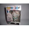 Figurine - Pop! Animation - Demon Slayer - Rui - N° 1307 - Funko