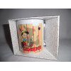 Mug / Tasse - Disney - Pinocchio - Cricket - 310 ml - Pyramid International