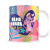 Mug / Tasse - Disney - Lilo & Stitch - Angel - 310 ml - Pyramid International