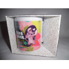 Mug / Tasse - Disney - Lilo & Stitch - Angel - 310 ml - Pyramid International