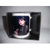 Mug / Tasse - Mercredi - Dark Side - 310 ml - Pyramid International