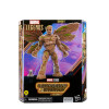 Figurine - Marvel Legends - Les Gardiens de la Galaxie vol.3 - Groot - Hasbro