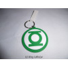 Porte-Clé - DC Comics - Green Lantern - Pyramid International