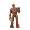 Figurine - Marvel Legends - Les Gardiens de la Galaxie vol.3 - Groot - Hasbro