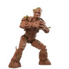 Figurine - Marvel Legends - Les Gardiens de la Galaxie vol.3 - Groot - Hasbro