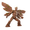 Figurine - Marvel Legends - Les Gardiens de la Galaxie vol.3 - Groot - Hasbro