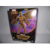 Figurine - Marvel Legends - Les Gardiens de la Galaxie vol.3 - Groot - Hasbro