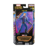 Figurine - Marvel Legends - Les Gardiens de la Galaxie vol.3 - Star-Lord - Hasbro