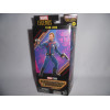 Figurine - Marvel Legends - Les Gardiens de la Galaxie vol.3 - Star-Lord - Hasbro
