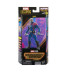 Figurine - Marvel Legends - Les Gardiens de la Galaxie vol.3 - Drax - Hasbro