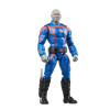 Figurine - Marvel Legends - Les Gardiens de la Galaxie vol.3 - Drax - Hasbro