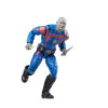 Figurine - Marvel Legends - Les Gardiens de la Galaxie vol.3 - Drax - Hasbro