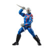 Figurine - Marvel Legends - Les Gardiens de la Galaxie vol.3 - Drax - Hasbro