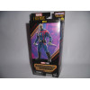 Figurine - Marvel Legends - Les Gardiens de la Galaxie vol.3 - Drax - Hasbro
