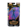 Figurine - Marvel Legends - Les Gardiens de la Galaxie vol.3 - Mantis - Hasbro