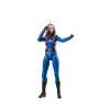 Figurine - Marvel Legends - Les Gardiens de la Galaxie vol.3 - Mantis - Hasbro