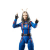 Figurine - Marvel Legends - Les Gardiens de la Galaxie vol.3 - Mantis - Hasbro