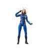 Figurine - Marvel Legends - Les Gardiens de la Galaxie vol.3 - Mantis - Hasbro