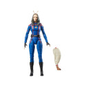 Figurine - Marvel Legends - Les Gardiens de la Galaxie vol.3 - Mantis - Hasbro