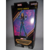 Figurine - Marvel Legends - Les Gardiens de la Galaxie vol.3 - Mantis - Hasbro