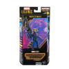 Figurine - Marvel Legends - Les Gardiens de la Galaxie vol.3 - Rocket - Hasbro