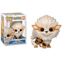 Figurine - Pop! Games - Pokémon - Arcanin - N° 920 - Funko